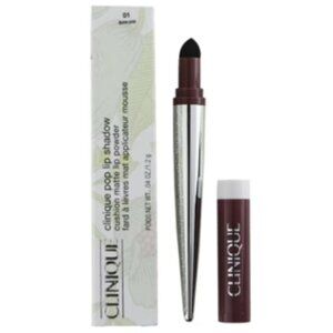 Clinique Pop Lip Shadow 01 Dune Pop